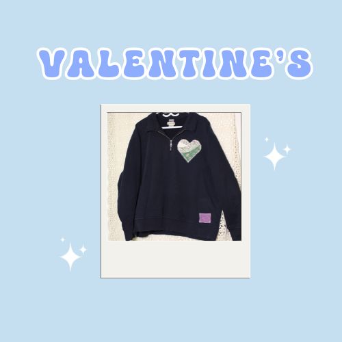Valentines
