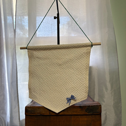 Pin Display +free pin!