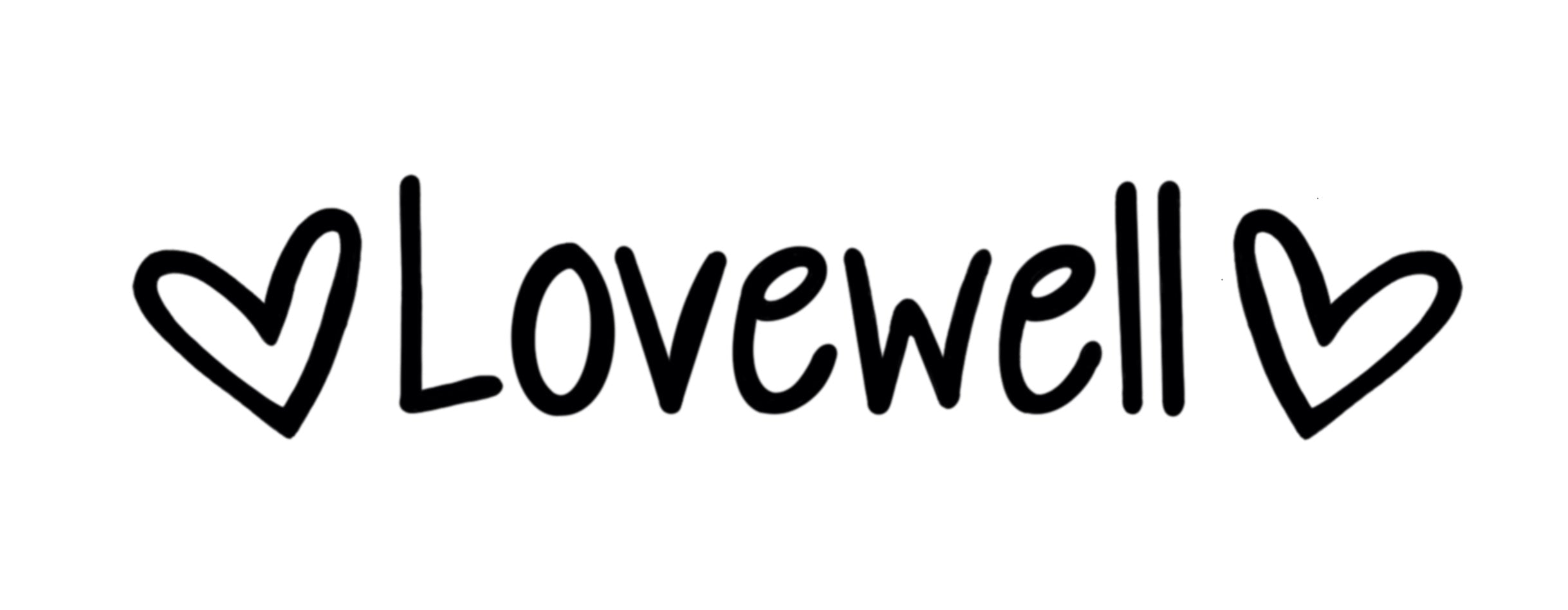 2XL Electric Maze Hoodie – Lovewell