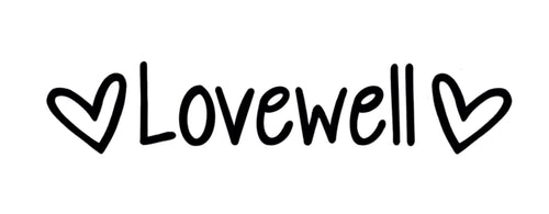 Lovewell
